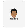 Free Tay-K Mousepad