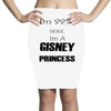 gisney Pencil Skirts
