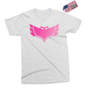 pj mask Exclusive T-shirt