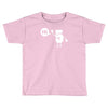 hi 5 Toddler T-shirt