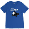 finding her V-Neck Tee