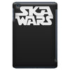 ska wars punk rock music band tee new iPad Mini
