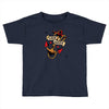fleek week Toddler T-shirt