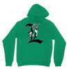 Death Note Unisex Hoodie
