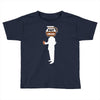 pot head1 Toddler T-shirt