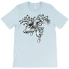 venom 6 T-Shirt