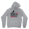 Bidbidi Bobbidi Brew Unisex Hoodie