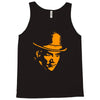 clockwork orange stanley Tank Top