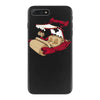 prehistorically pimped iPhone 7 Plus Case