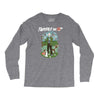 fairytale the 13th Long Sleeve Shirts