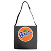 banta Adjustable Strap Totes