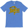 death metal band T-Shirt