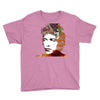 Bob Dylan Youth Tee