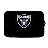 masters Laptop sleeve