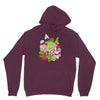 throne runners Hoodie