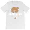 papa bear T-Shirt