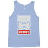 bobobey Tank Top