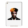 xxxtentacion iPad Mini 4