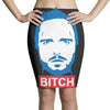 breaking bad american apparel walter Pencil Skirts