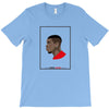 PLAYERS T-Shirt