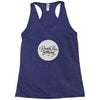 fahrie77 Racerback Tank