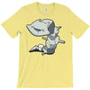 number 208! T-Shirt