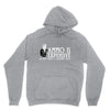 ammo is expensive Hoodie