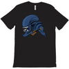 ukulalien T-Shirt