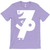 seven ate nine T-Shirt