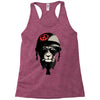 lion Racerback Tank