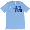 Rick and Daryl Never Dies T-Shirt