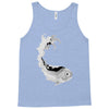 fish Tank Top