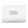 internally Accessory Pouches