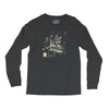 bullshit Long Sleeve Shirts