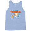 thorgi Tank Top