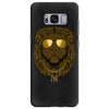 king of hip hop Samsung Galaxy S8 Plus