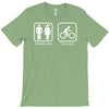 problem solved T-Shirt