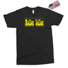 donovan mellow yellow the sixties hippies Exclusive T-shirt