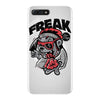 sushi freak iPhone 7 Plus Case