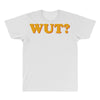 Wut All Over Men's T-shirt