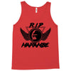 r.i.p Tank Top