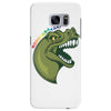 Roar Samsung Galaxy S7 Edge