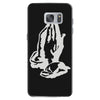 pray Samsung Galaxy S7