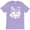 raf T-Shirt