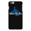 castle never too old for this iPhone 6 Plus/6s Plus Case