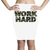 Work Hard Pencil Skirts