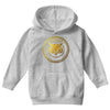vanoss limited Youth Hoodie