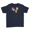 jam session Youth Tee