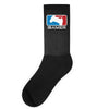 gamer mf716 best trending Socks