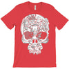 boneheads T-Shirt
